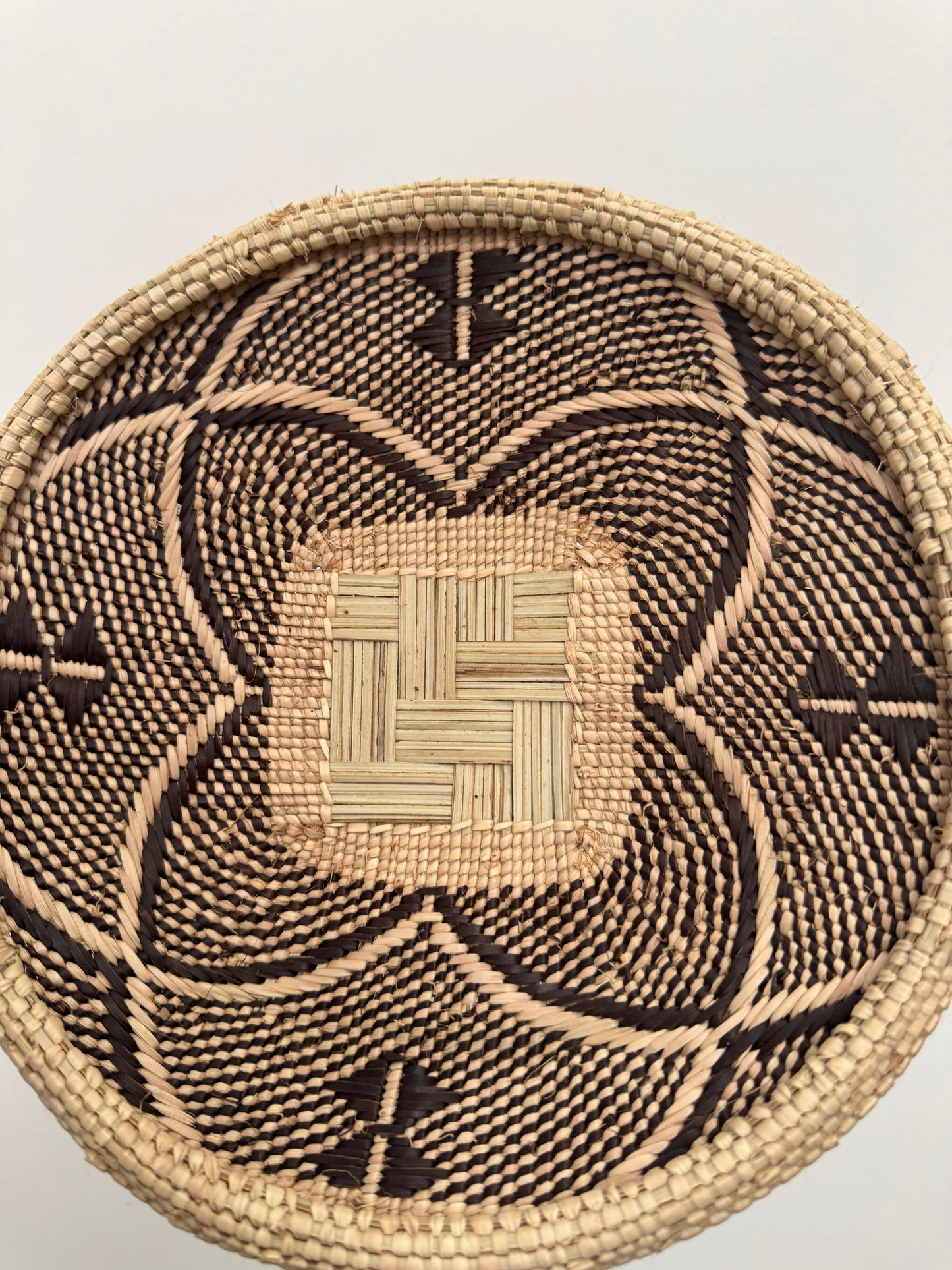 Hwange Baskets 21-25 cm