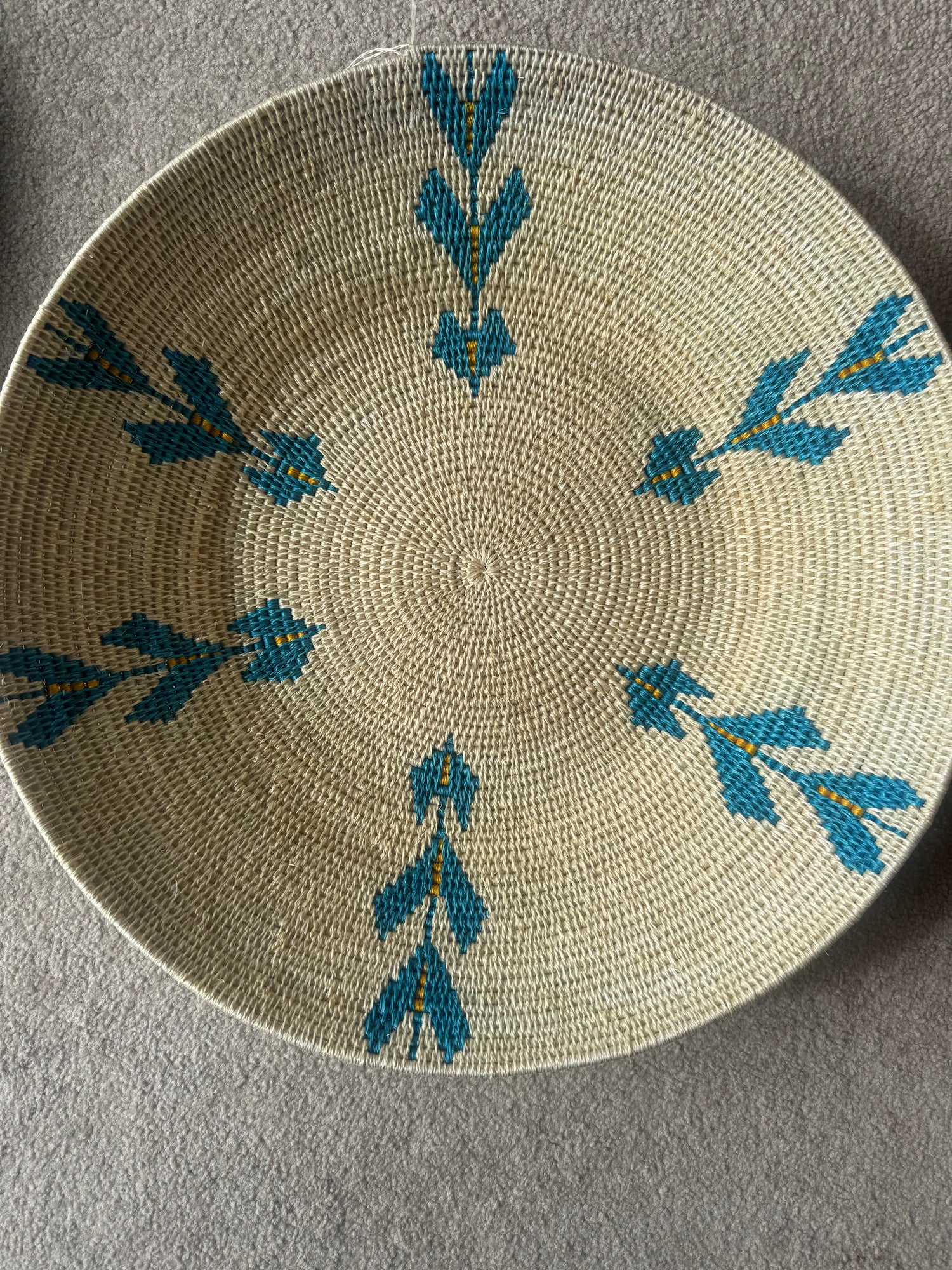 Masvingo Baskets