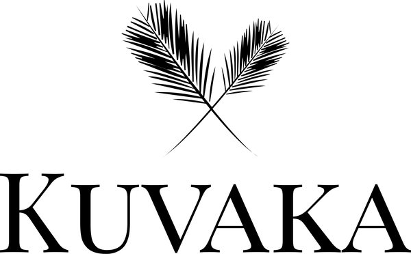 Kuvaka