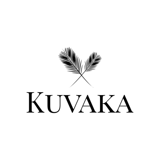 Kuvaka Gift Card