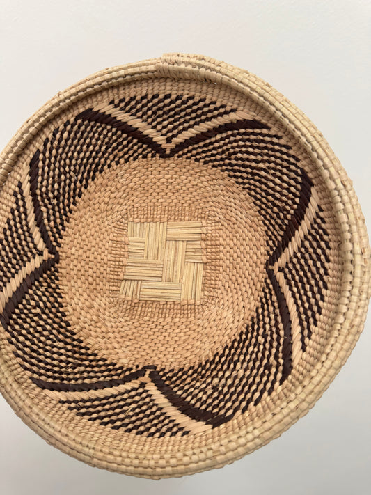 Hwange Baskets 21-25 cm